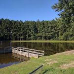 Rock Ridge Campground