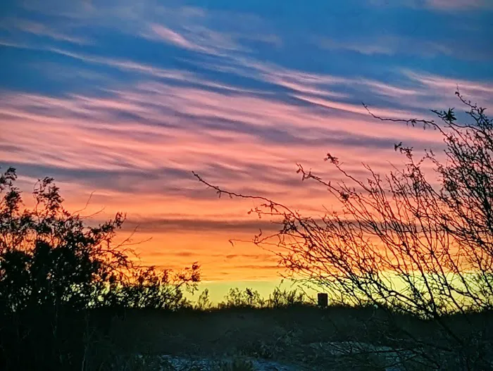 Hot Springs Long Term Visitor Area Picture 6