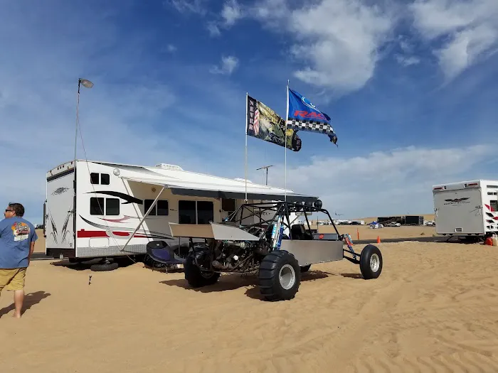 Gecko Campground Picture 7