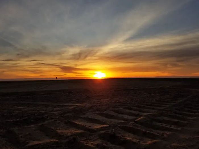 Gecko Campground Picture 10