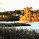 Indian Creek Recreation Area