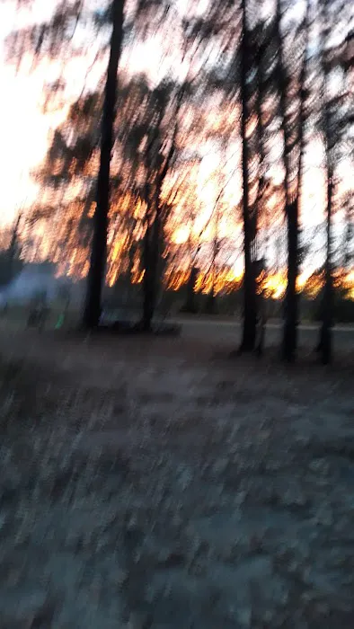 Ahtus Melder Campground Picture 5