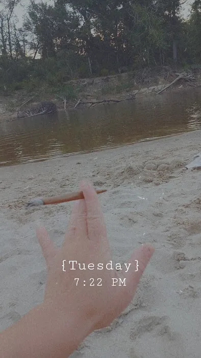 Woodland Ridge RV Park Picture 2