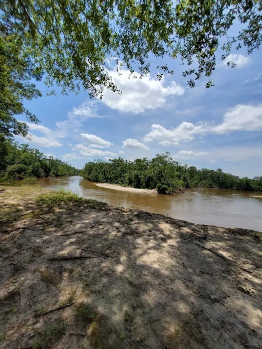 Woodland Ridge RV Park Picture 6