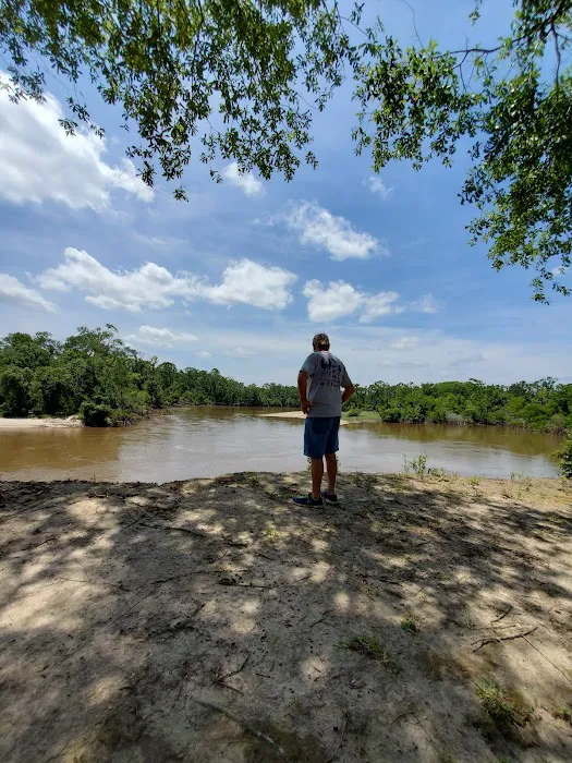 Woodland Ridge RV Park Picture 9