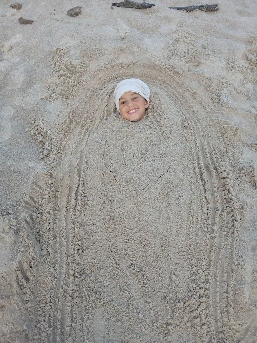 Woodland Ridge RV Park Picture 10