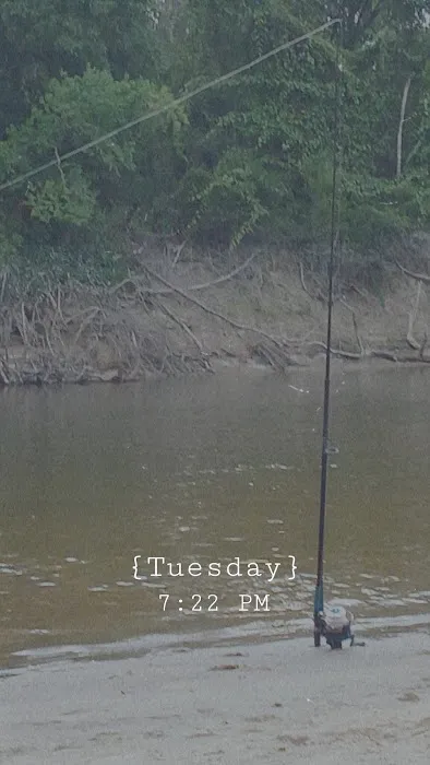 Woodland Ridge RV Park Picture 1