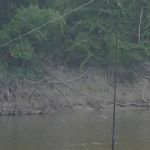 Woodland Ridge RV Park