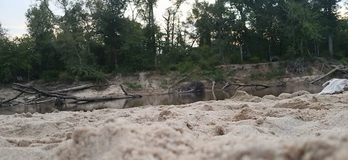 Woodland Ridge RV Park Picture 7