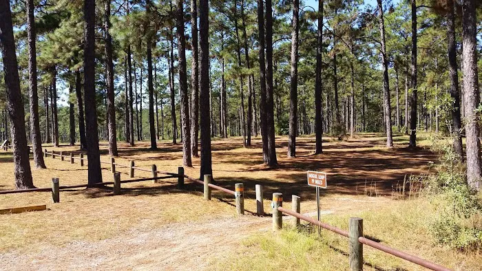 Enduro Camp Picture 1