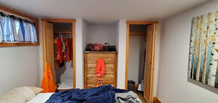 Hideaway Ponds Resort Picture 5