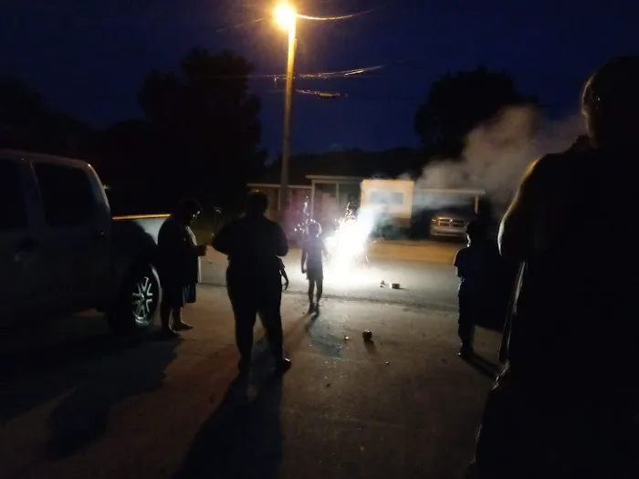 Linda's Camping & RV Picture 1