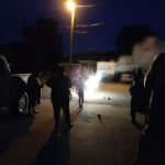 Linda's Camping & RV