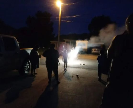 Linda's Camping & RV