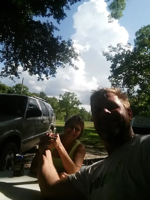 Linda's Camping & RV Picture 3