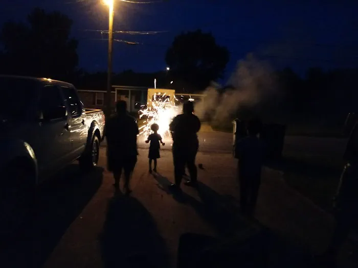 Linda's Camping & RV Picture 5