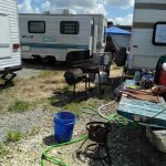 Kershaw's Cajun Village