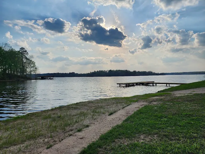 Hidden Treasure RV Resort, LLC Picture 5