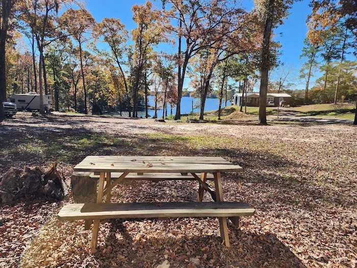 Hidden Treasure RV Resort, LLC Picture 3