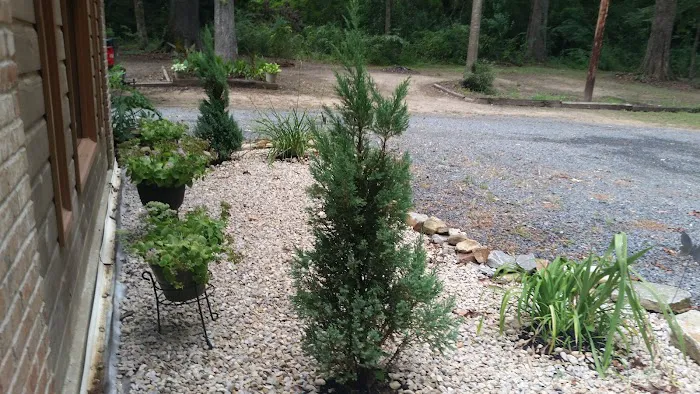 Riverbend RV Campground Picture 2