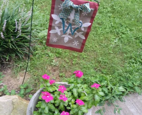 Riverbend RV Campground