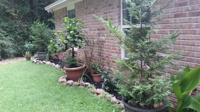 Riverbend RV Campground Picture 8