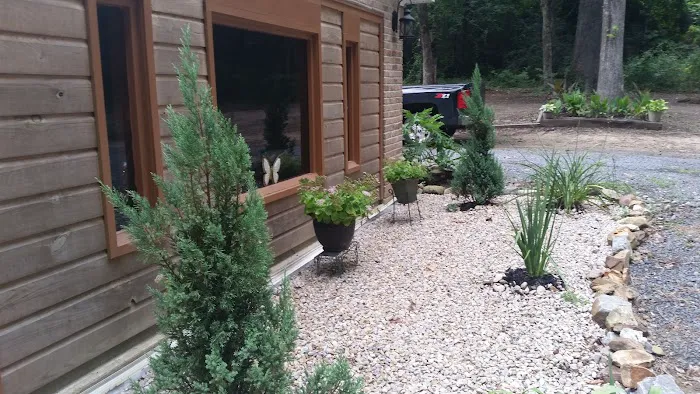 Riverbend RV Campground Picture 5