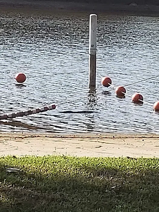 Riverton Lake Campgrounds Picture 7