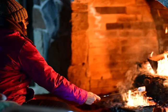 Group Camp 2 Picture 3