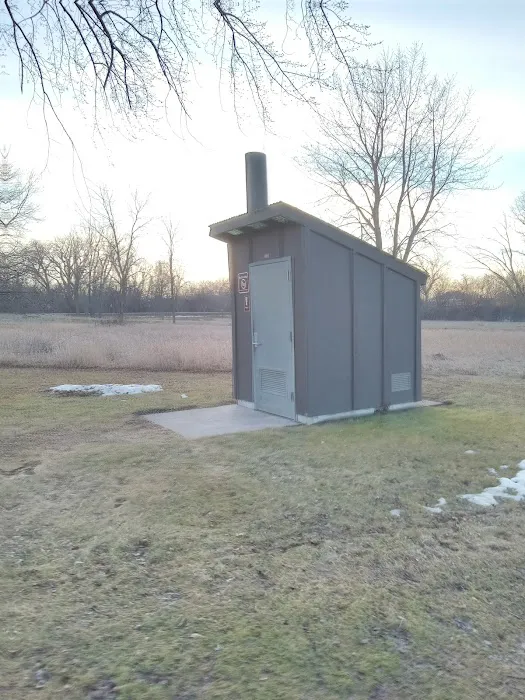 Group Camp 2 Picture 6