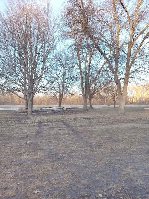 Group Camp 2 Picture 2