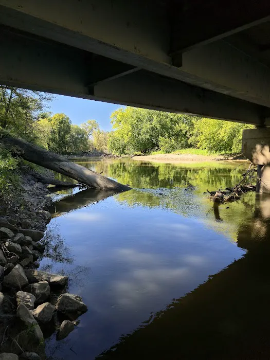 Group Camp 2 Picture 1