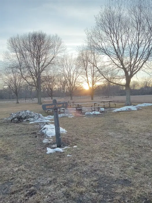 Group Camp 2 Picture 5