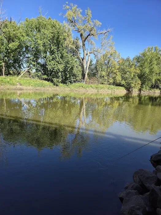 Group Camp 2 Picture 10