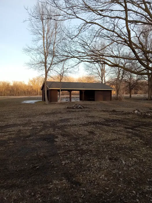 Group Camp 2 Picture 8