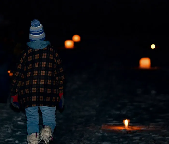 Group Camp 2 Picture 4