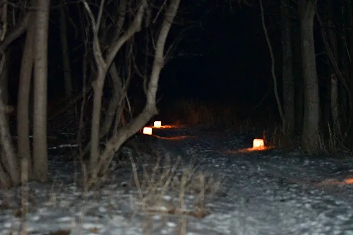 Group Camp 2 Picture 9