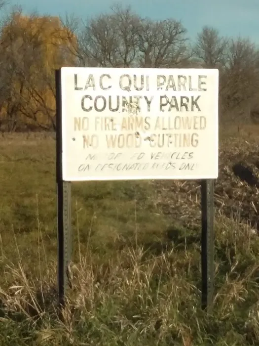 County Park Picture 2