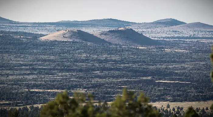 Green Mountain Campground Picture 6