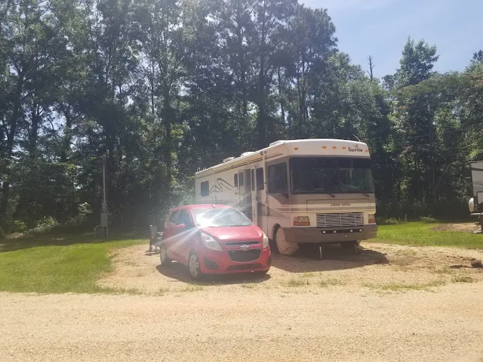 Smith’s Rv Park Picture 2