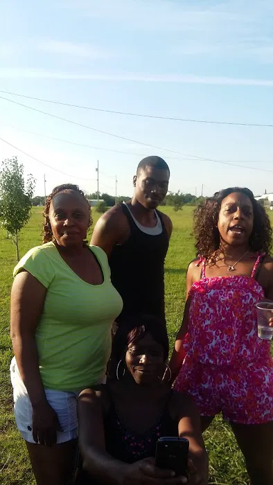 US Forestry Department Picture 1