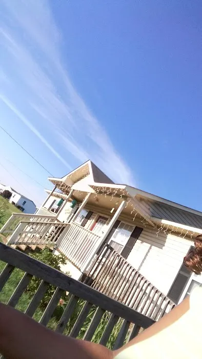 US Forestry Department Picture 4