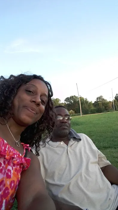 US Forestry Department Picture 3