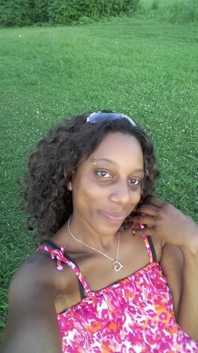 US Forestry Department Picture 6