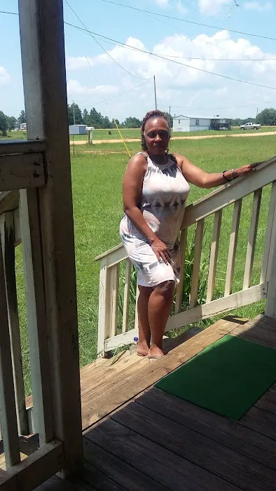 US Forestry Department Picture 5