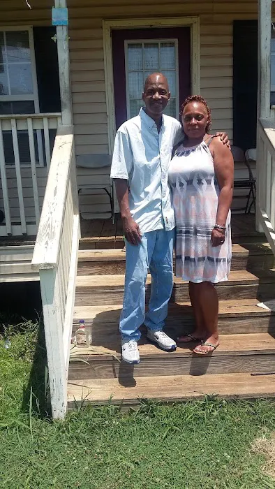 US Forestry Department Picture 2