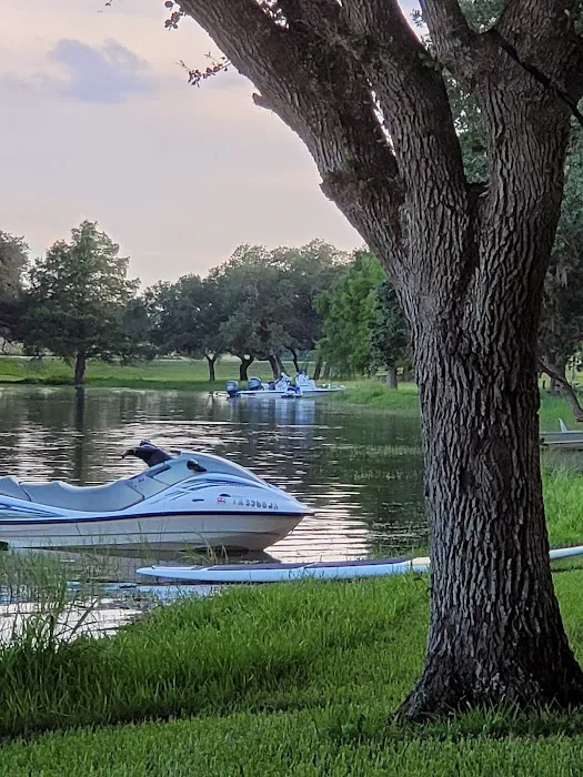 Coleto Creek Reservoir & Park Picture 6