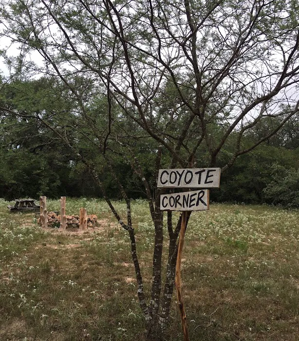 Dead End Creek LLC Picture 1