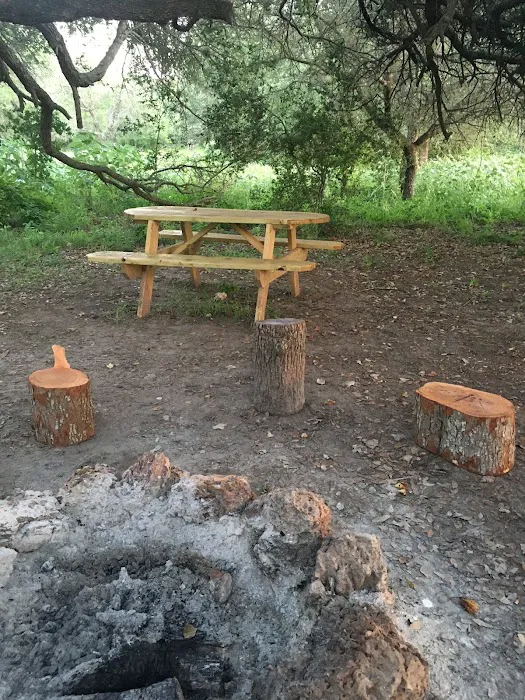 Dead End Creek LLC Picture 2