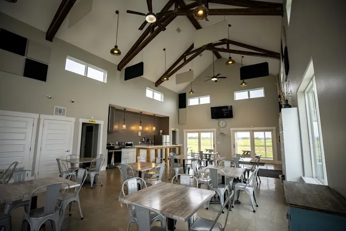 Rockport / Corpus Christi KOA Journey Picture 1